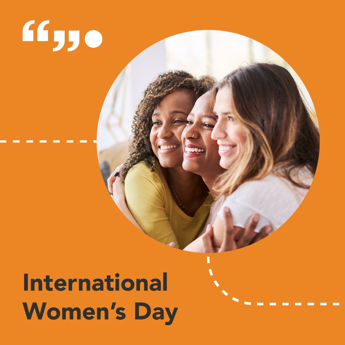 AdvicePeriod tweet media