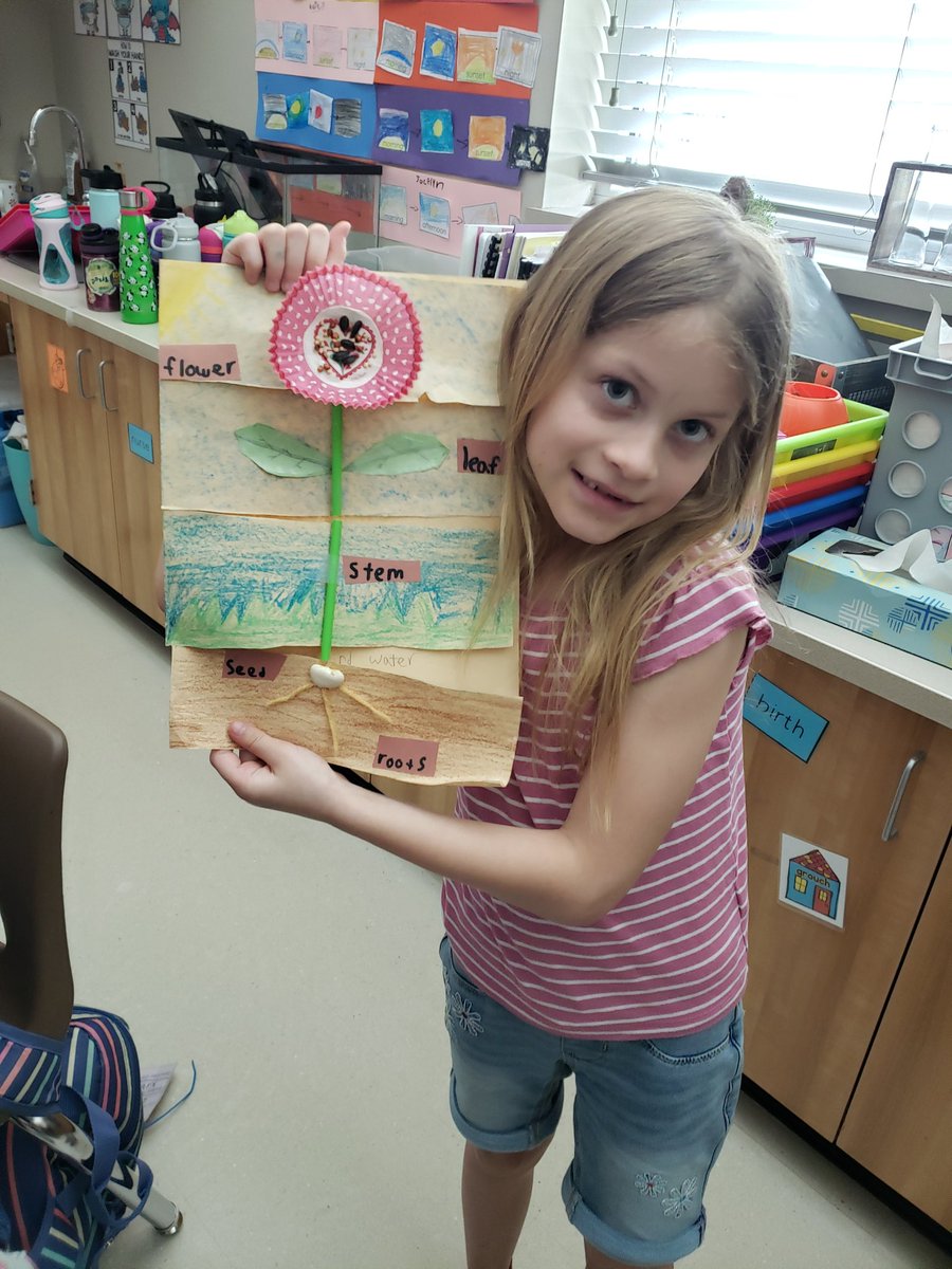 Ms.Hernandez's Class tweet media