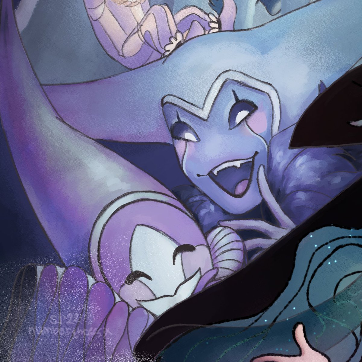 numberthreesix's tweet photo. SOME CLOSE UPS!!! https://t.co/UmYR7Pu6r2