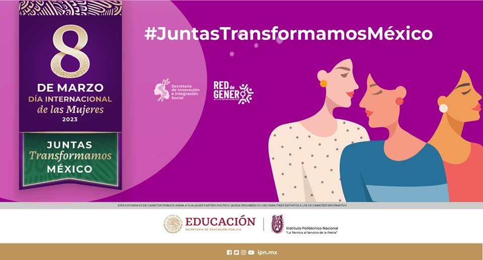 cvdr_cancun's tweet photo. Hoy es el día de hacer conciencia sobre la importancia de empoderar a las mujeres en todos los entornos, sus derechos, la equidad de género, sus derechos reproductivos, la igualdad de genero, la violencia y abuso contra las mujeres. https://t.co/xcMCAa0cDe
