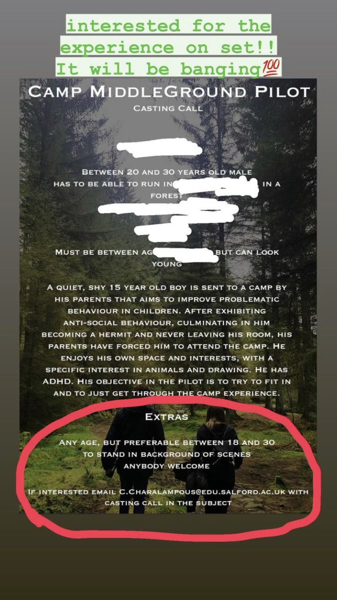 Jake Parry tweet media