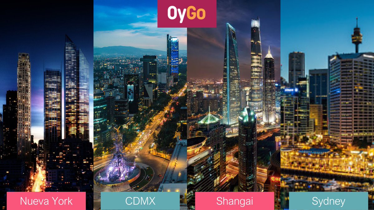 oygomexico's tweet photo. ❤️ si tú también crees que la #CDMX no le pide nada a ninguna otra ciudad del mundo.

🔁 si eres un orgulloso #chilango.

#OyGoVaContigo #Turismo #Cultura  #Arquitectura #reDescubreCDMX https://t.co/nurrOEGpZO