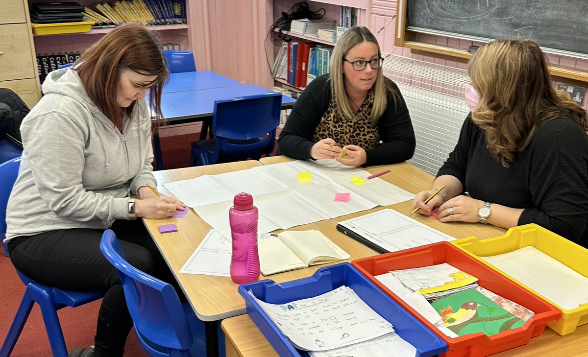 Laura Marr (@laura_marr17) on Twitter photo Lots of discussion and reflection around different data measures, a positive data culture and the effective use of data during the CLPL Data Literacy session after school <a href="/LiffPS/">Liff Primary</a> ⭐️ <a href="/SchoolAngus/">Angus Virtual School</a> <a href="/KatieLiffHT/">Katie Milne</a> #improvement #data #impact #professionallearning Lots of discussion and reflection around different data measures, a positive data culture and the effective use of data during the CLPL Data Literacy session after school <a href="/LiffPS/">Liff Primary</a> ⭐️ <a href="/SchoolAngus/">Angus Virtual School</a> <a href="/KatieLiffHT/">Katie Milne</a> #improvement #data #impact #professionallearning