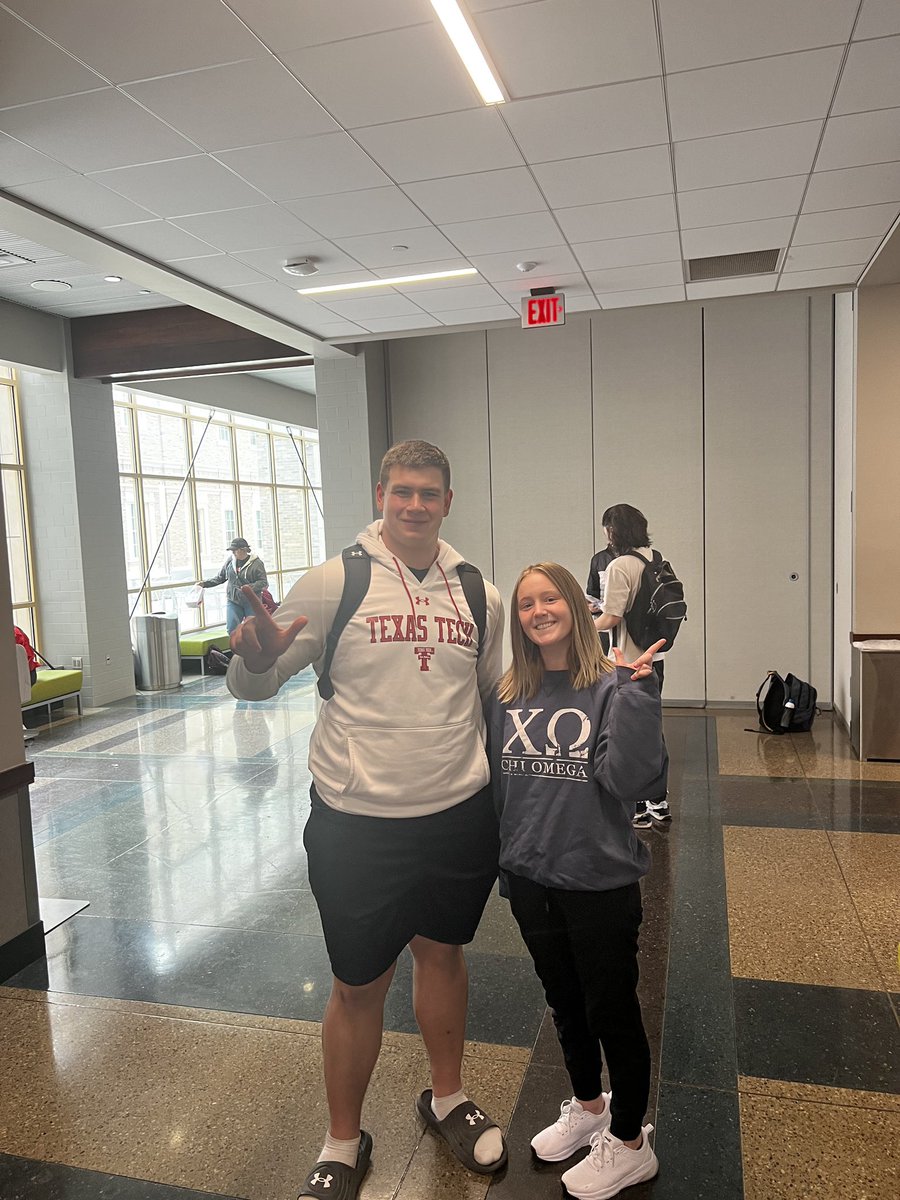 SlimeSzn (@ttuslimeszn) on Twitter photo #SlimeSzn kicking it with Texas Tech greek life!!! #greek #fratboys #slime #gang #fun #GunsUp #SlimeSzn kicking it with Texas Tech greek life!!! #greek #fratboys #slime #gang #fun #GunsUp