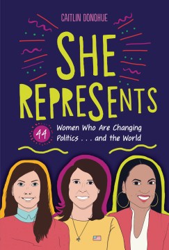 SJHSLibraryLC's tweet image. Happy International Women&apos;s Day!! Come by the Library Learning Commons and learn about extraordinary women!

#HCSLibraryMedia
#SJHSSharks