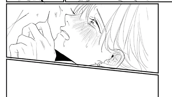 🖊♥ 