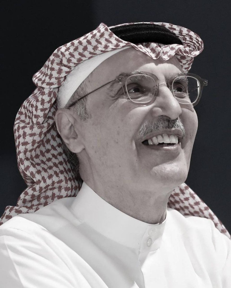 أنتي كل الناس وحدك.