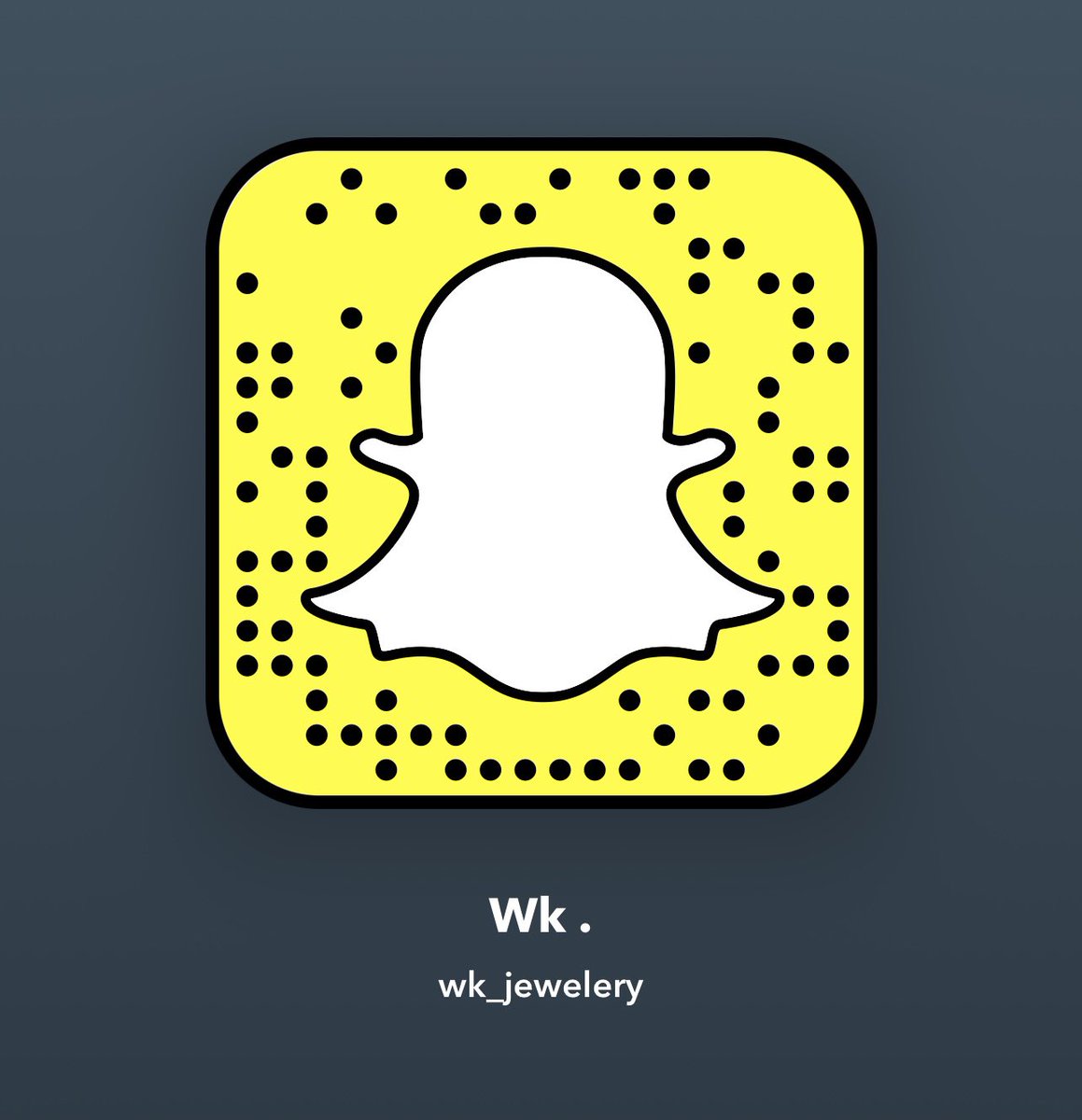 wk_jewelery tweet picture