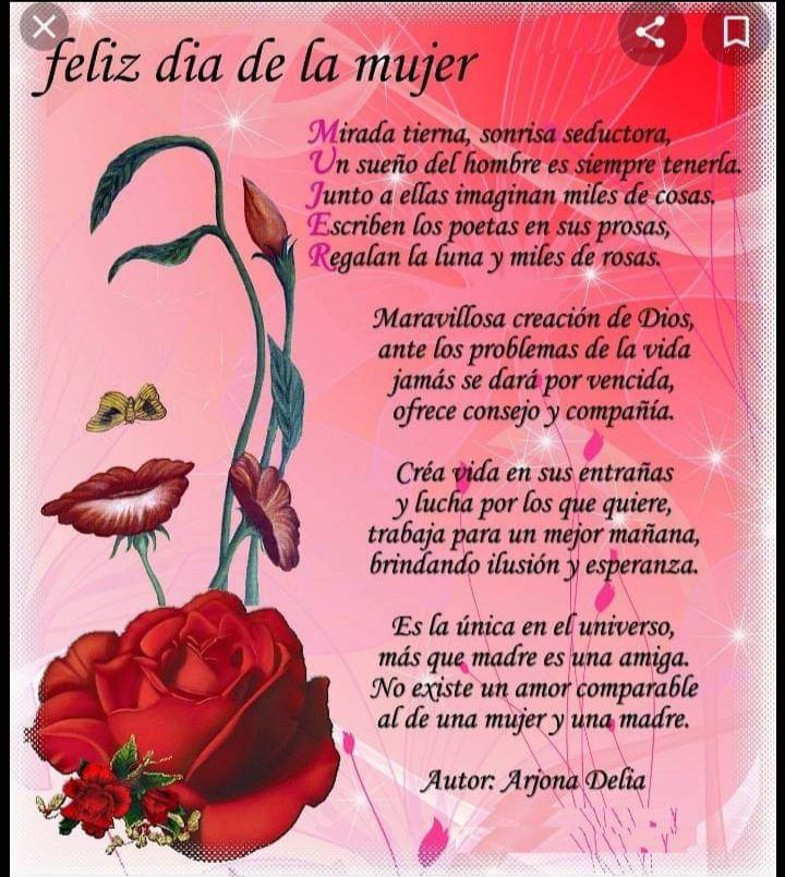 #CubaPorLaVida #CubaPorLaSalud #MejorEsPosible