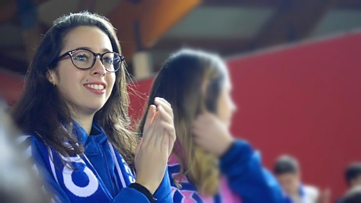 (<a href="/DeportesCopeTfe/">Deportes COPE Tenerife</a>) Programa del 8 de marzo, con participación de <a href="/MilaLuisBrito/">Milagros Luis Brito</a> (ex vicepresidenta del #CDT) y <a href="/PatriciaRLosada/">Patricia R Losada</a> (@IbericaCdt) cope.es/emisoras/canar…