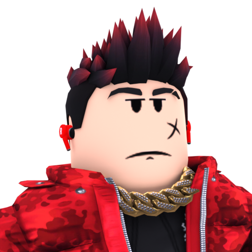 NEW WAVE of Double ꓨG. 🔥

Cartoon Cute Eyes roblox.com/catalog/127192…
Eyebrow Cutted roblox.com/catalog/126679…

#Roblox #RobloxDev #RobloxUGC #DesenvolvedorRoblox
