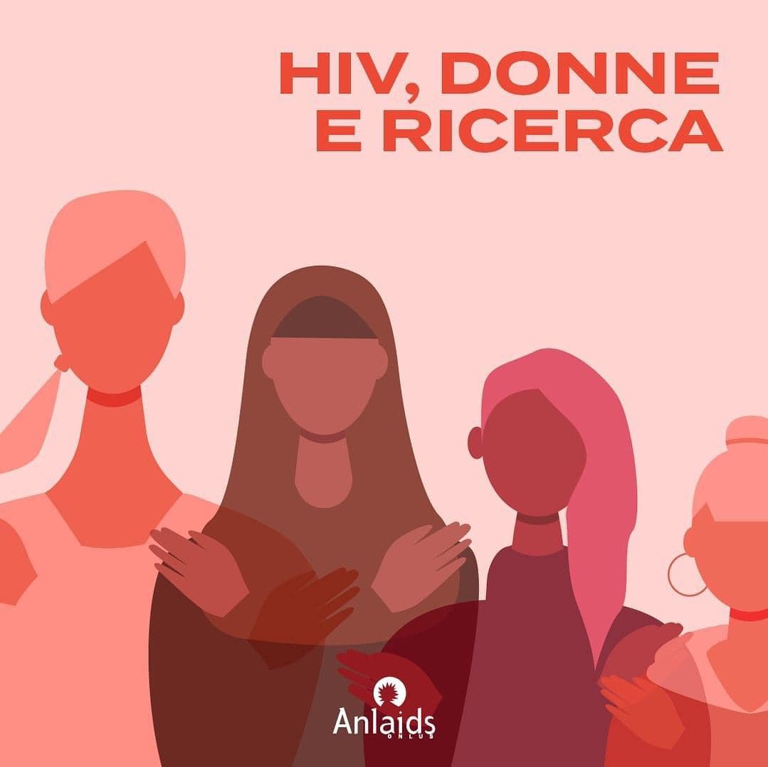 anlaids_lazio's tweet photo. Si legge spesso che mancano dati sulle donne negli studi scientifici su PrEP e farmaci antiretrovirali. 
Quali sono i motivi?

👁️ https://t.co/oomLncUao4

@Anlaids 

#sessismo #hiv #anlaids #ricerca #antiretroviral #8marzo #femminista #intersezionale #donne https://t.co/1qKCJb45ZX