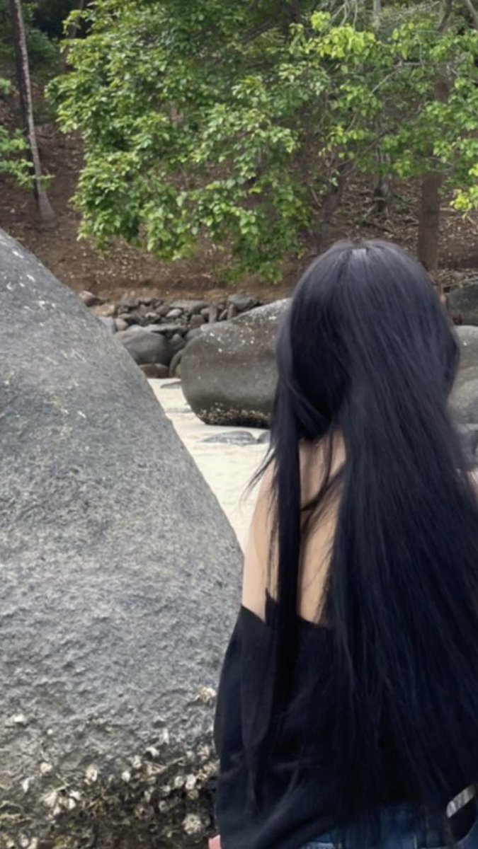 chnithcy029's tweet photo. คิดถึงทั้งสถานที่ทั้งคน😢 #Phuket https://t.co/026WVP5xmi