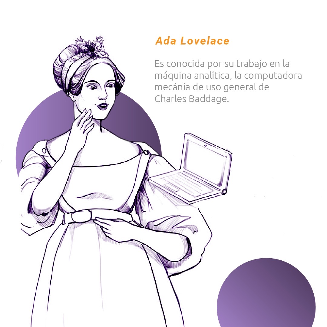 ¡Feliz día de la mujer! Y sobre todo, gracias por estar siempre ahí.  Nuestros referentes son claros y queremos acercárselos a niños, niñas y jóvenes. #EducarenValores #Betterworld #Makermania
#8DeMarzo #DiaInternacionalDeLaMujer #InternationalWomensDay