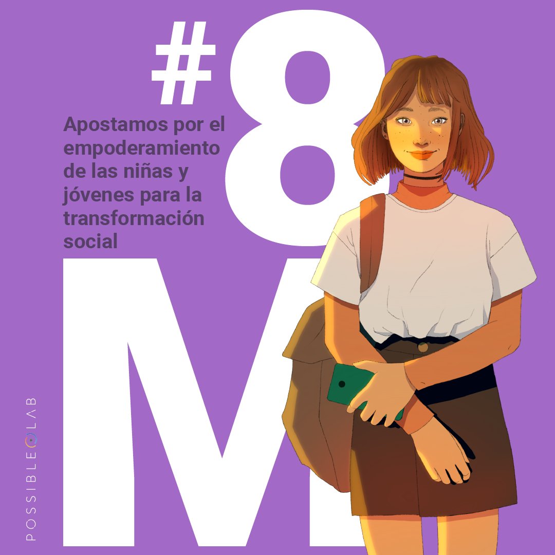 Possible Lab tweet media