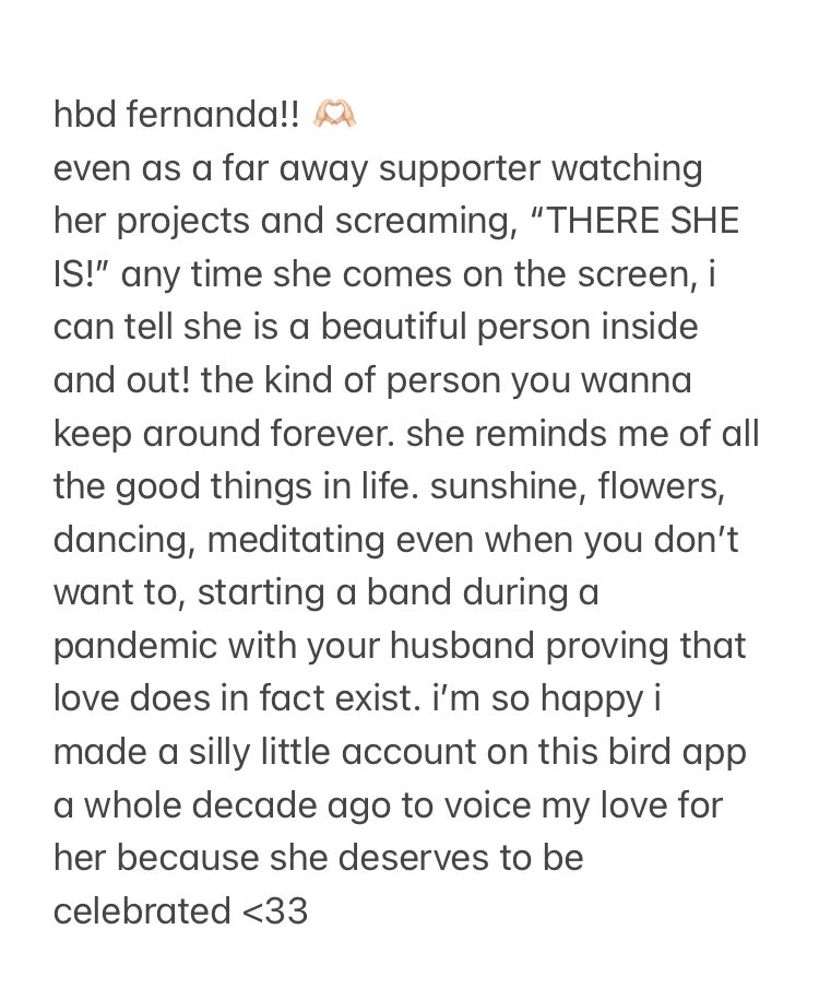 rachel ☁️ tweet media