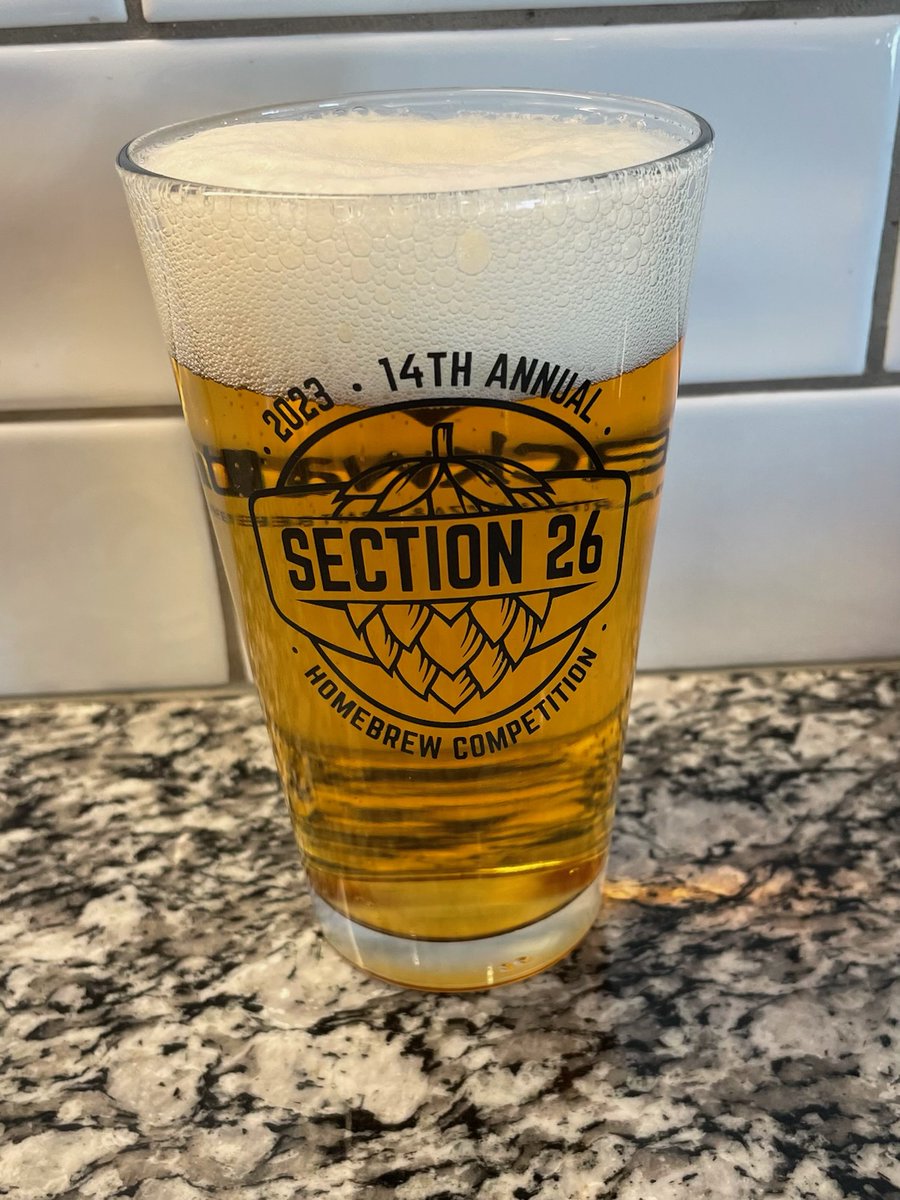 Section 26 tweet media