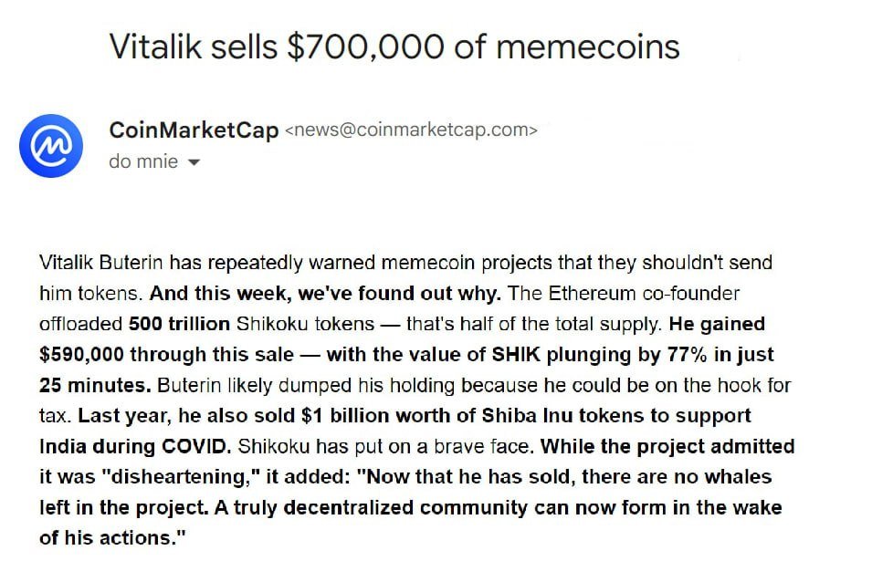 Shikoku! tweet media