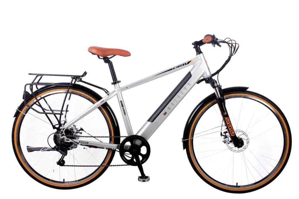 SJAMcBride's tweet photo. My Dallingridge eBike was stolen a couple of hours ago outside the old Belfast Telegraph building in Library St, just off Royal Avenue. It looks like this (less shiny) &amp; has been reported to police - if you see it for sale or have CCTV from the area, please let me know. Thanks. https://t.co/rJgxwEeeIB
