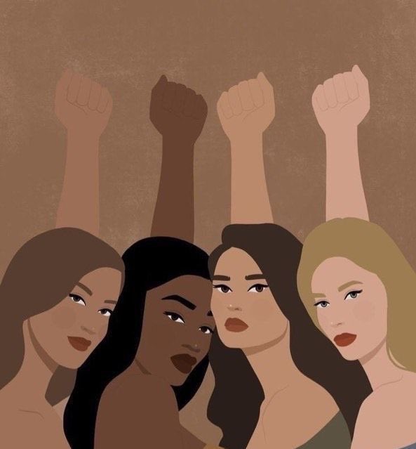 sh_a20x's tweet photo. #اليوم_العالمي_للمراه
8 March 🤎🤎🦋

كل عام وأنتِ مُلهمة وقوية وطموحة ومنجرة كل عام وأنتِ أساس المجتمع 🤎🤎🤎. https://t.co/iwoV1Joetv