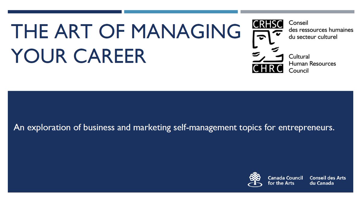 BYOButton Bonazza tomorrow night, register for The Art of Managing Your Career March 16, as well as all the details of Paper Mill Press Launch next week and MORE⭐ in our March Newsletter- mailchi.mp/a2de1b191279/t…