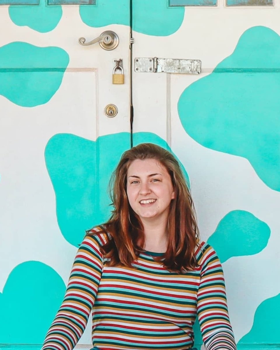 Hey! We're Cari &amp; Alex.

The wizards behind the Storyteller Wordsmith curtain.

We spend way too much time reading books, playing D&amp;D, acting like someone else on stage, and eating really good food. 

Let us know who you are &amp; what you spend way too much time doing 😁