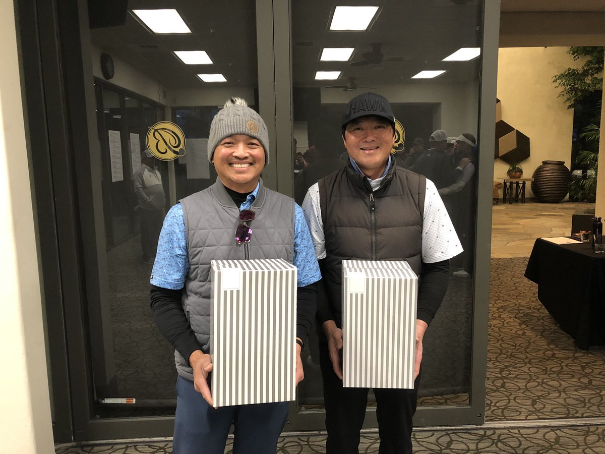 Blackhawk Country Club tweet media