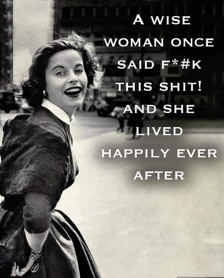 JocelynRDavis's tweet image. STOP THE PRESSES!! I found my new book cover. 
#insubordinate #IWD2023