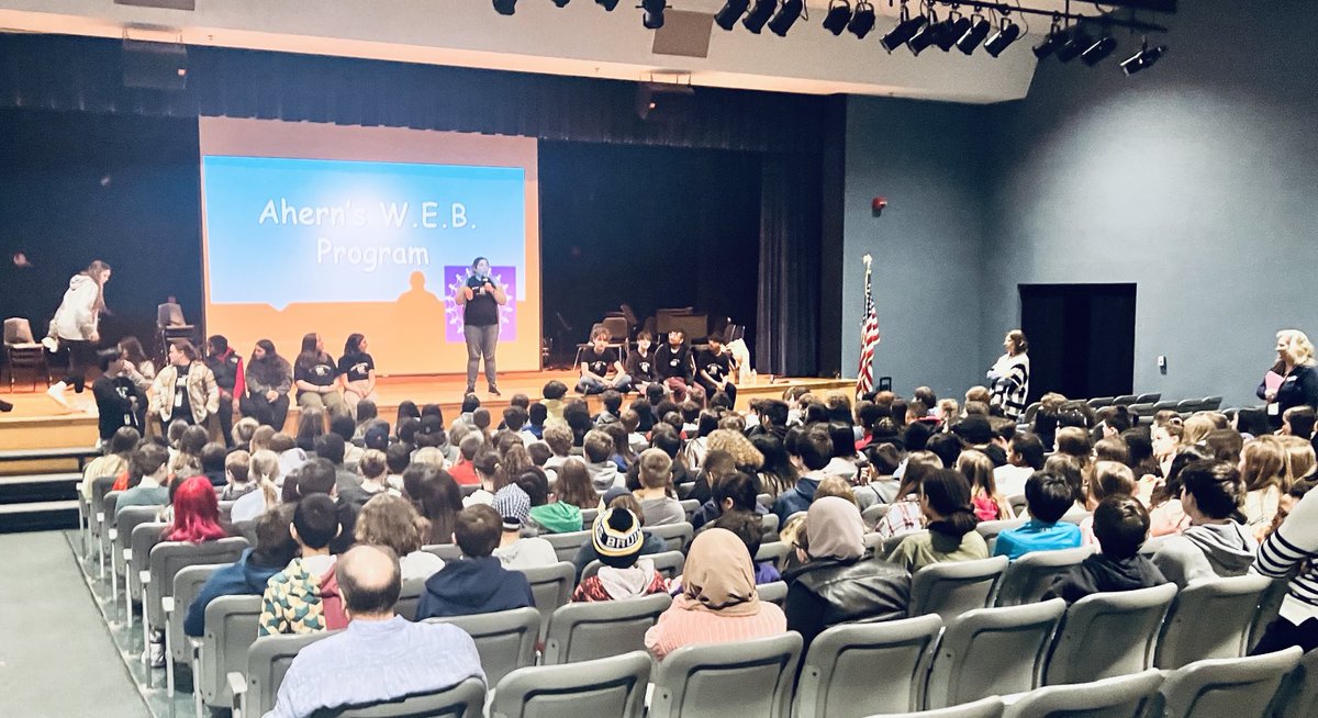 Breda Annis tweet media