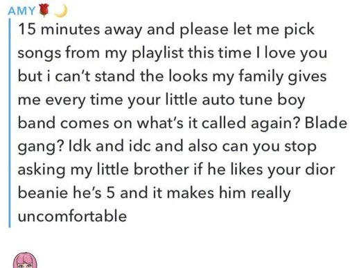 DOOMYe_'s tweet image. avg drainer