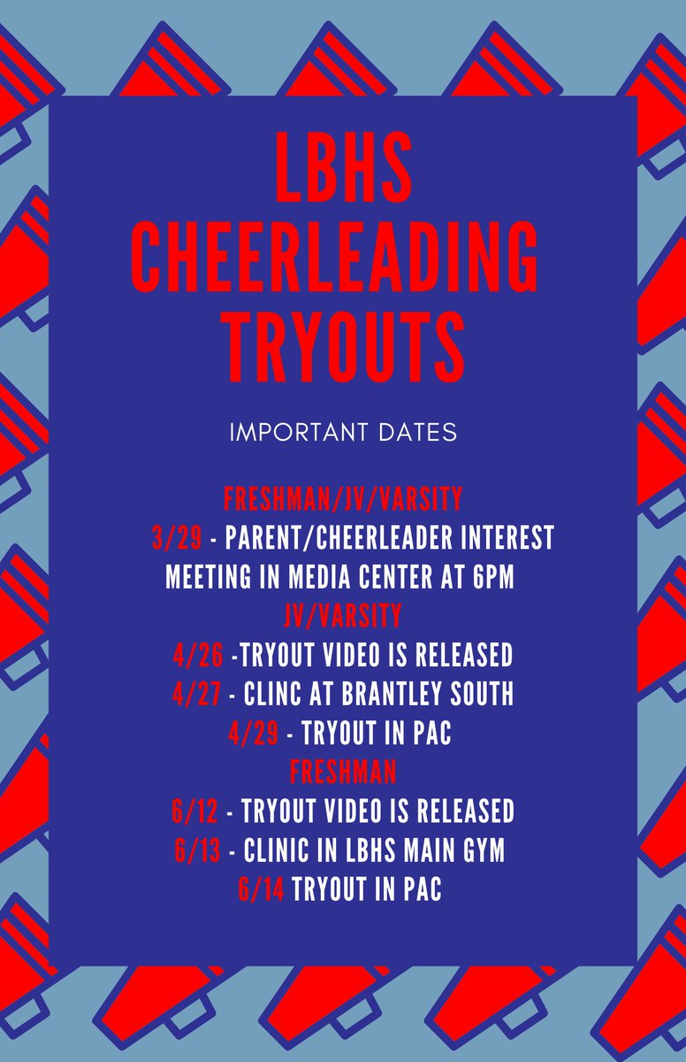 Rock Lake MS tweet media