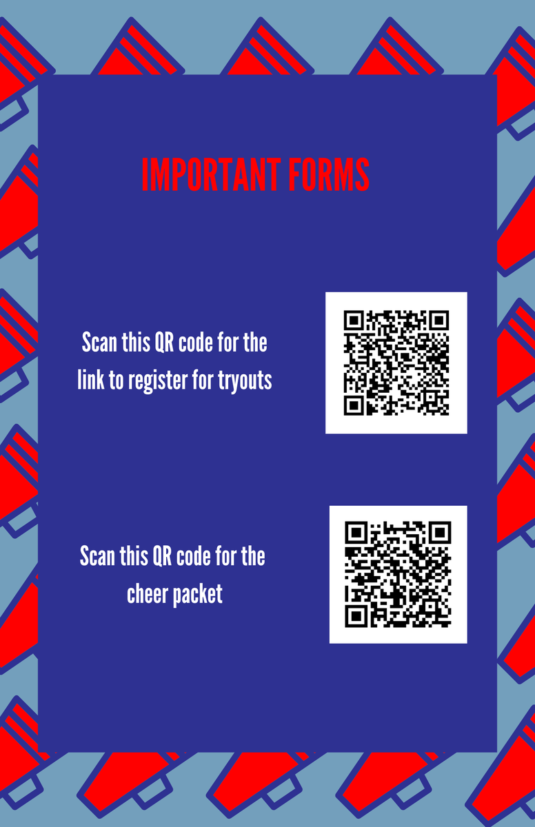 Rock Lake MS (@rocklakemiddle) on Twitter photo 