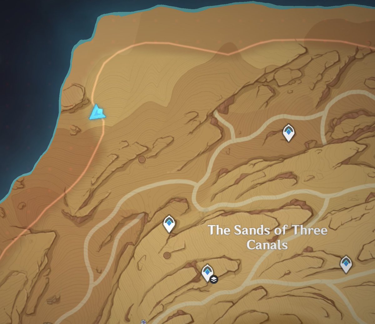 🍃Weekly Baizhu🍃 FERAL FOR SPLASH ART on Twitter "Okay so I’m late to