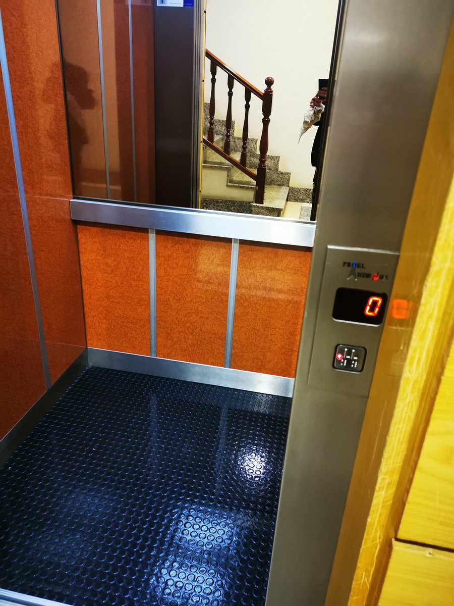 Puesta a punto de dos  Nuevas comunidades en Sada D'area. 

Muy agradecidos por contar con nuestros servicios.