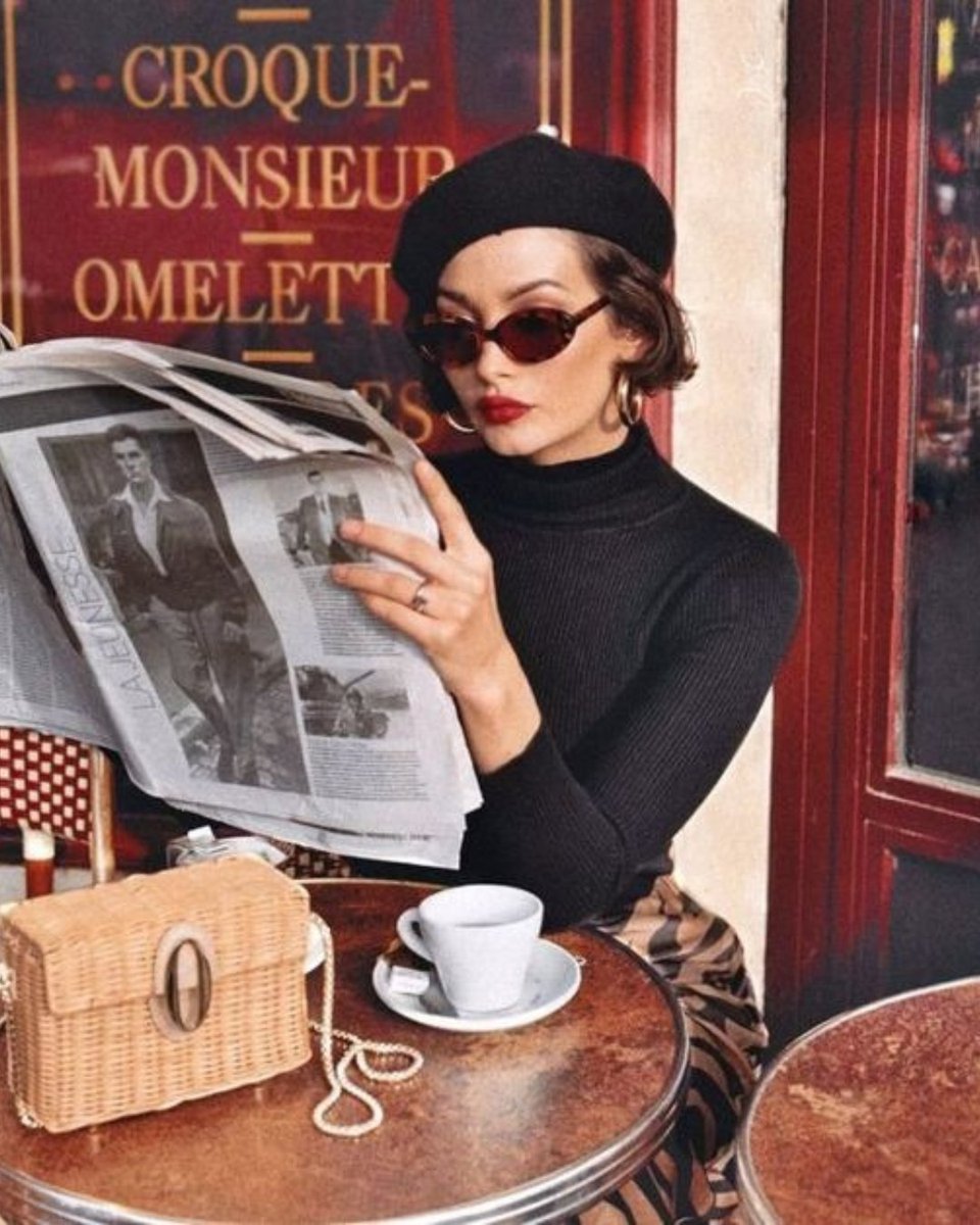 Let us honour the women who dared to dream big, to break down barriers, to shatter glass ceilings, and to pave the way for future generations of amazing women. Happy international Women's day from #Innerplace. 💫

#InternationalWomensDay #WomensDay2023