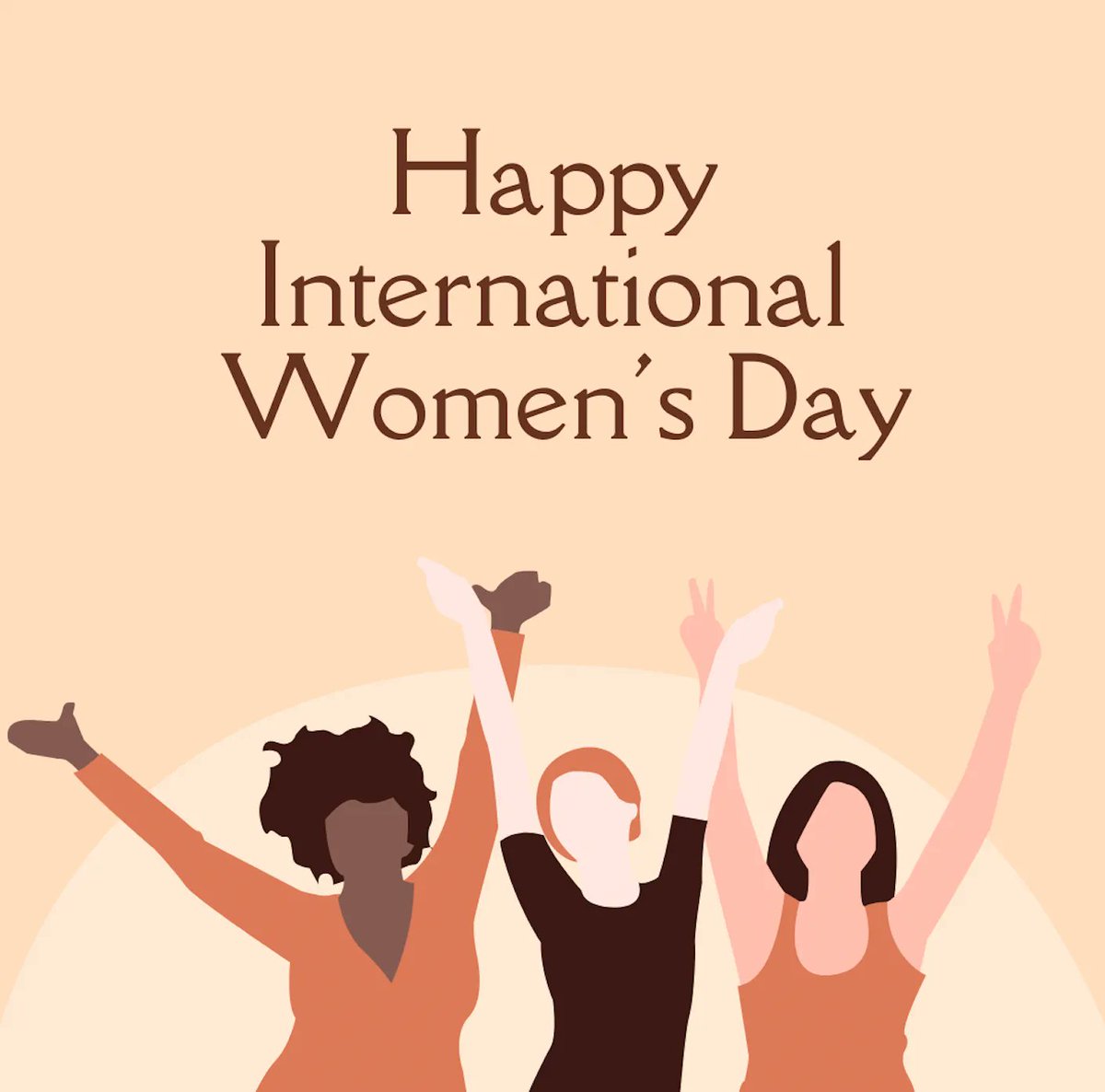 BrandVerge tweet media