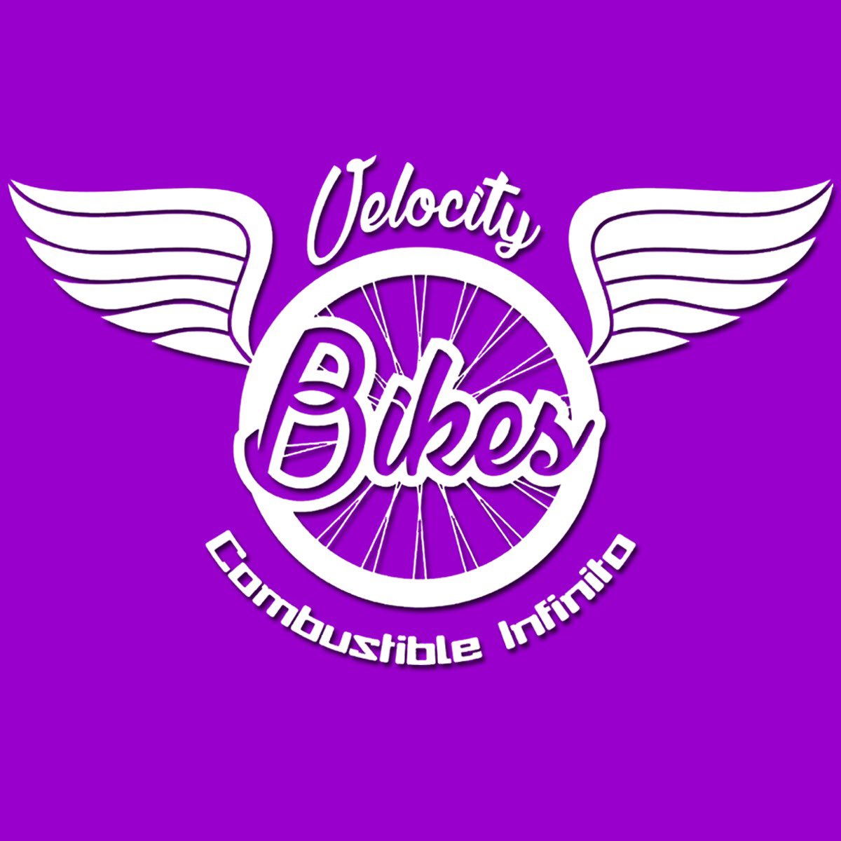 VelocityBikes_'s tweet photo. #8M2023 #8DeMarzo #8Marzo #DiaInternacionalDeLaMujer 
@VelocityBikes_ https://t.co/ehDByAP5gp