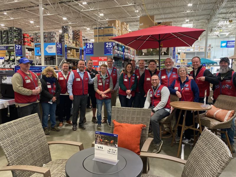 john wm goodlick tweet media