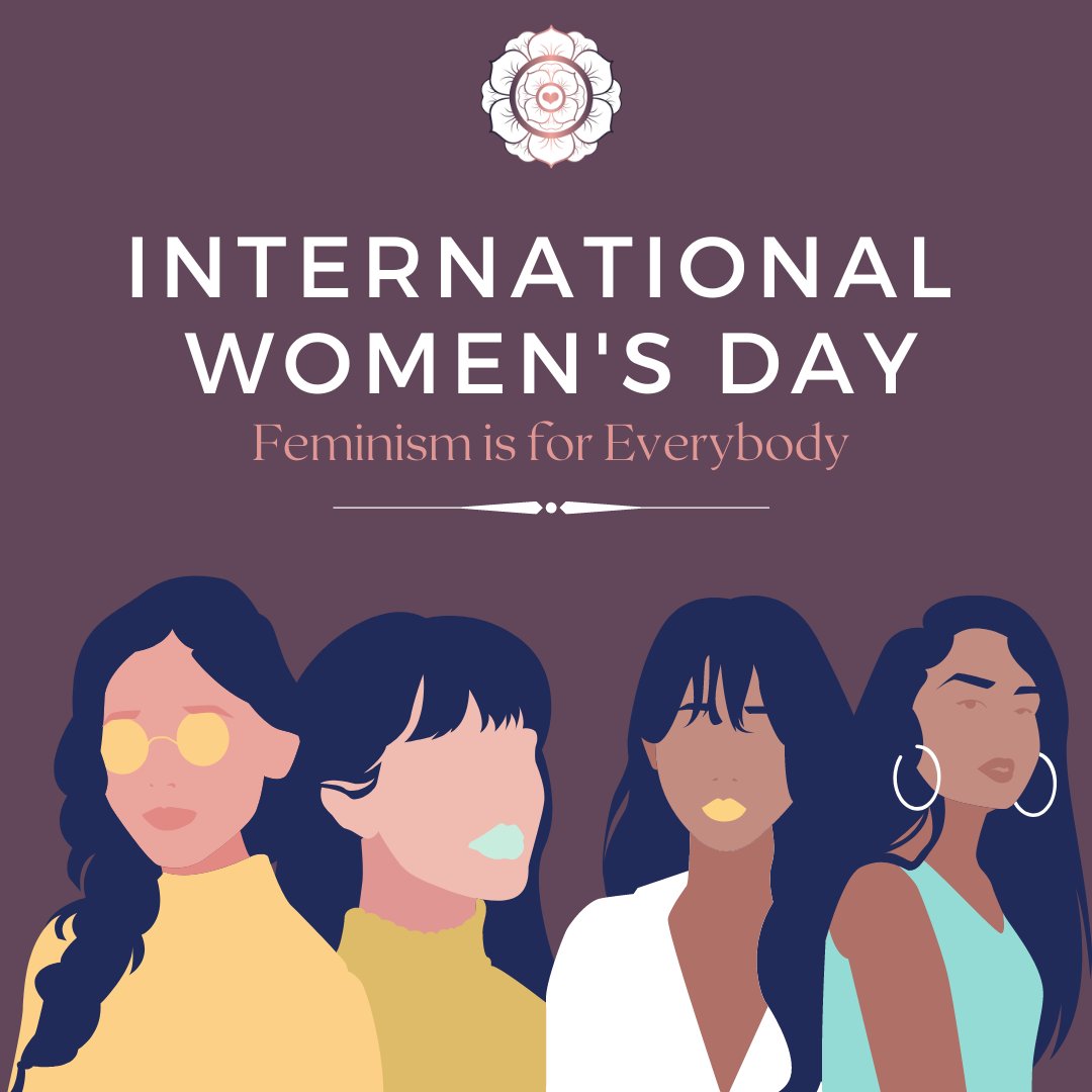 Today is International Women’s Day. At PILSC, we continually  reflect on our ongoing work in the area of reproductive justice, especially as threats to bodily autonomy and reproductive health mount. Today, we reiterate our commitment to upholding the human rights of all women.