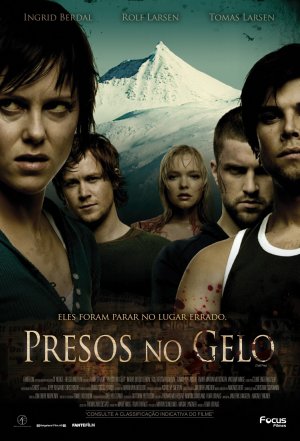 ViniciusHDTV's tweet photo. Eu lembro que uma vez fui na locadora só pra achar esse filme em 2009. Eu tinha 9 anos na época. Depois de uma viagem que eu fiz pra Salinas falarem pra mim dele, no Hotel que eu fiquei hospedado. Muito bom! #PresosNoGelo #ColdPrey #FrittVilt #TempoBom https://t.co/COPb45dRLA
