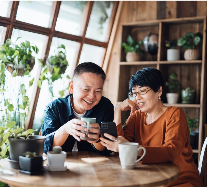 RightPathMTG's tweet image. What is a Reverse Mortgage , and is it for you? - mailchi.mp/ed01b70a0b12/w…
#reversemortgage #mortgage #realestate #retirement #inheritance #cashflow #equity