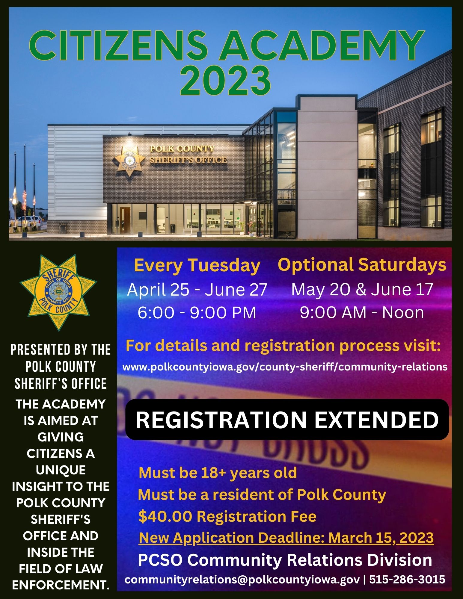 Polk County Iowa Sheriff Sale - t4ijcao