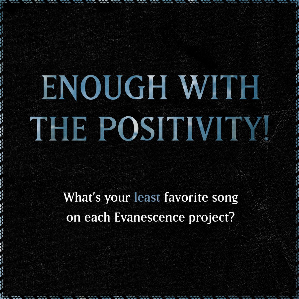 f i e l d o f p a p e r f l o w e r s tweet media