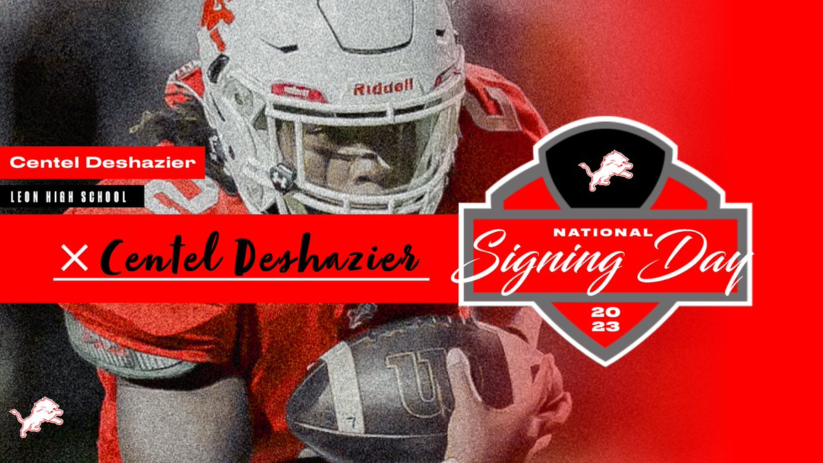 Tomorrow at 1:30 in the Lions Den. <a href="/centeldeshazier/">centel deshazier</a>