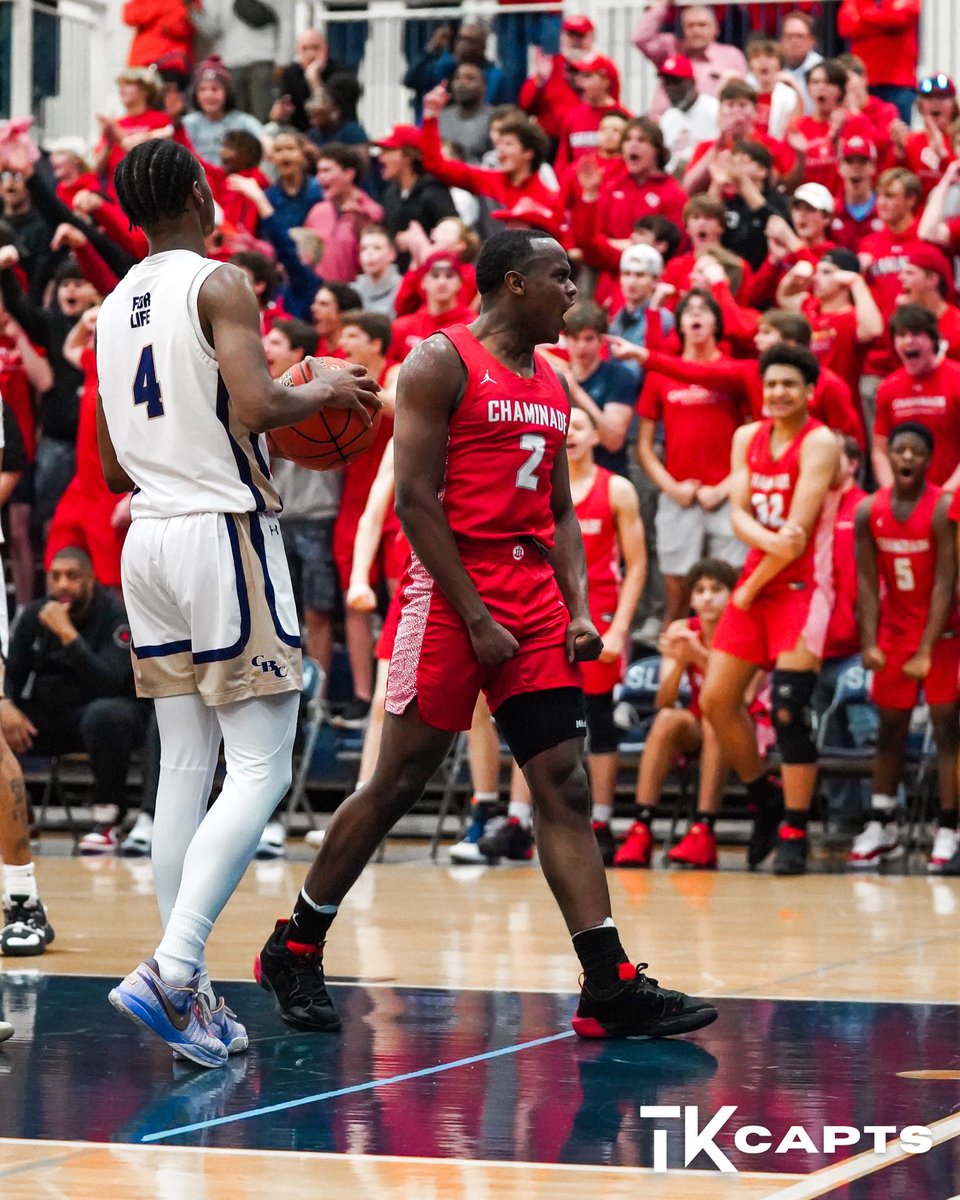 TKCapts's tweet photo. DISTRICT CHAMPS ‘23🏆👹
#cbseeya #38 #rollnade #estovir 
@CCPBasketball 
.
.
#photography #basketball #sports #basketballphotography #hoopers #photographer #chaminade #stlouis https://t.co/RI8Eh0Thxj