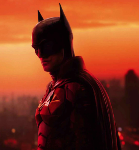 shadowknightdk's tweet photo. Robert Pattinson will return as Batman in ʻTHE BATMAN: PART IIʼ.

(Source: @DEADLINE) https://t.co/BArOUgp3iL