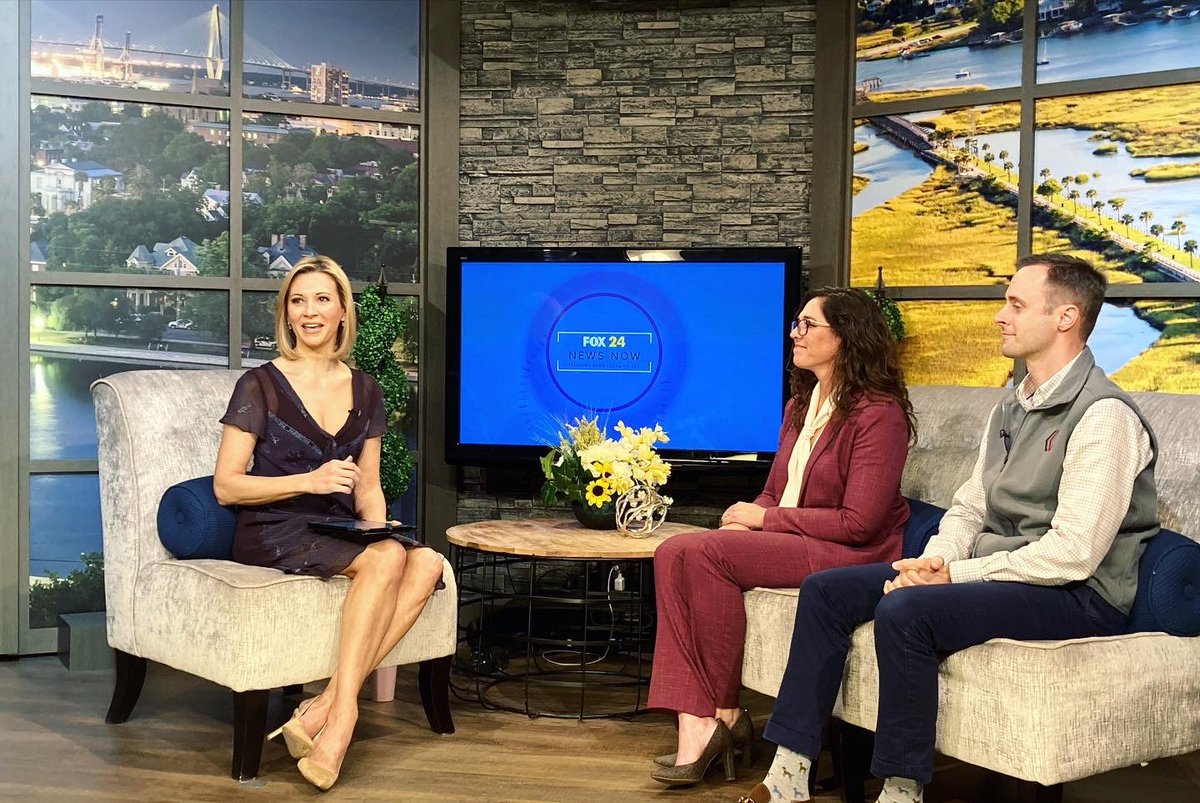 Tri-County STEMersion tweet media