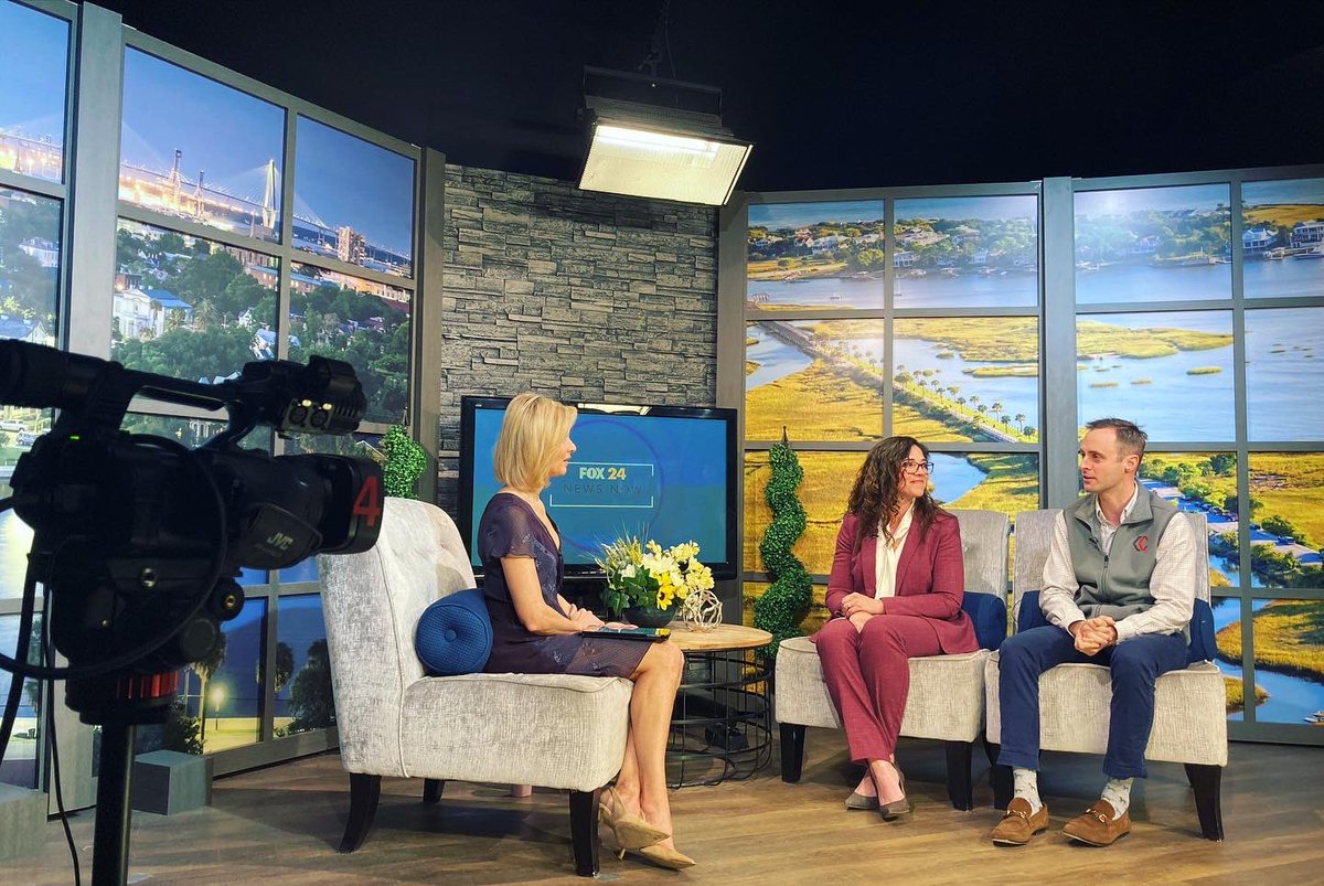 Tri-County STEMersion tweet media