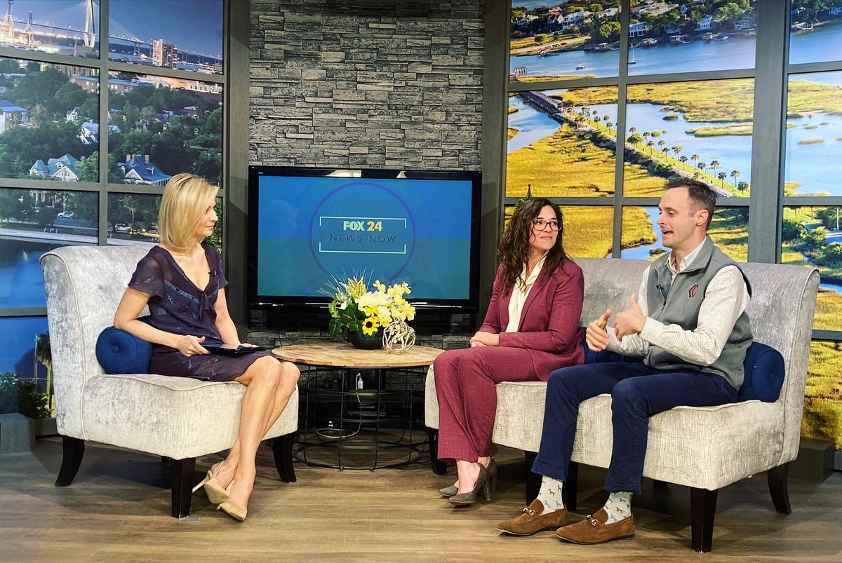 Tri-County STEMersion tweet media