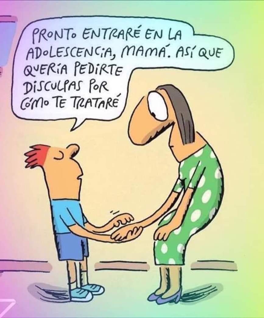 Mentes Brillantes (@marisol27960701) on Twitter photo 